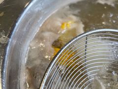 -粤潮牛肉火锅店(江南大道店)