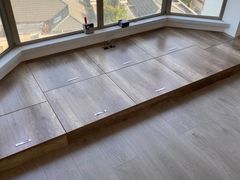 -索菲亚衣柜橱柜家具全屋定制(汶水红星店)