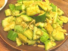 妈妈的味道-妈妈的味道(工人体育场东路店)