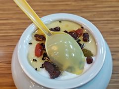 -丝路传奇·中国拉面航母店(北医三院店)