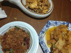 -额娘·春饼烤鸭(天鸿店)