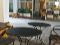 -PAUL LAFAYET 法式甜品(港汇广场店)