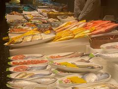 -瓯菜排档·温州海鲜(玕南店)