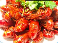 -火吧PTV聚会餐厅(10号店)