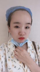 -广东韩妃整形外科医院