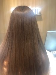 -曼都发型·臻选