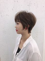 -ON STAR SALON