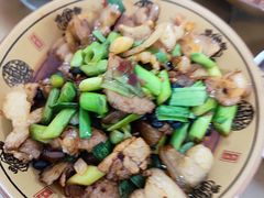-周师饭店