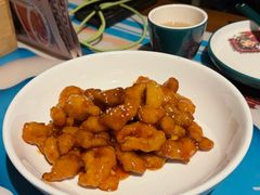 -醉长安(钟楼旗舰店)