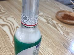 -长颈鹿的口袋钵钵鸡(市南店)