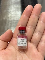-上海首尔丽格医疗美容医院