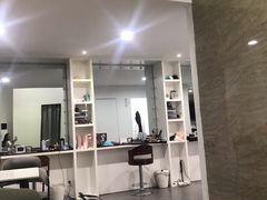 -觅你映画·精致照相馆(爱琴海店)