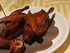 -石岐佬中山菜馆(张溪店)