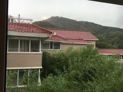 -北京宽沟会议中心