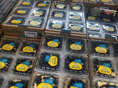 -西郊国际农产品交易中心