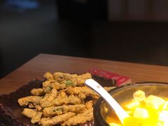 -小和庆·知味(首铸万科店)