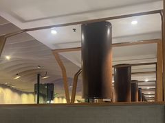-王家渡火锅店(亦庄店)