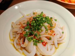 -六月雪干锅(绵阳凯德广场店)