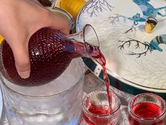 -食肆&Fourteen(武林夜市店)