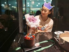 -姆们M Sweetie Cake(三里屯店)