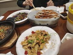 -紫光园(创始店)