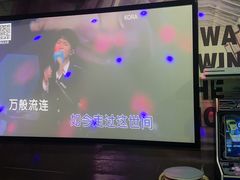 -相遇轰趴·桌游·团建·KTV(苏州街旗舰店)