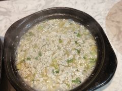 -阿龙酒煲(海宁新苑路店)