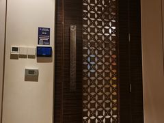 -华夏良子·足道SPA艾灸(翠微店)