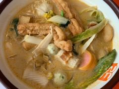-张亮麻辣烫(上海阳城路店)