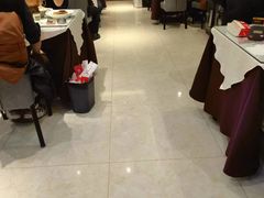 -王厚元饺子·辽菜·烤鸭(沈北店)