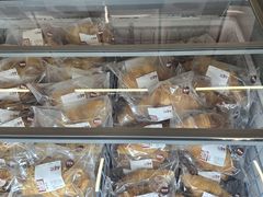 -来噻布布 Lets BUBU