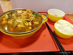 -星光教育超市(传媒大学店)