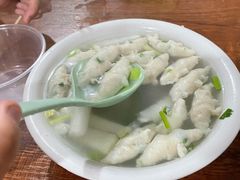 -食来运转平潭小吃(平潭店)