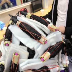 -AMO SALON男士形象