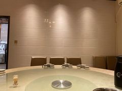 -鹅掂·大岭山烧鹅