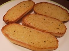 -萨莉亚意式餐厅(杭州西溪龙湖天街店)