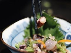 -小十料理(新城店)