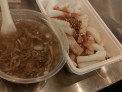 :\Documents&nbsp;and&nbsp;Settings\wo\桌面\6597860315518848101-食盈碗仔翅(星玺广场店)