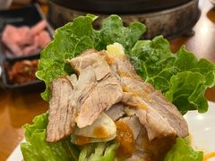 -韩礼年糕(飞虹路店)