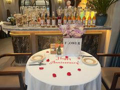 -狮拾久·现代新加坡料理(壹方城店)