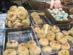 -杜称奇小吃店(西湖道店)