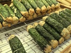 -Food Empire(Kitchen)(仁川国际机场店)
