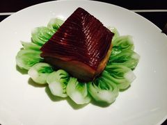 -杭州西子湖四季酒店·金沙厅