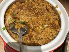 -金掌勺锅包肉(华润万象城店)