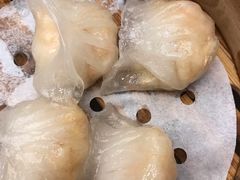 -潮福城大酒楼·潮粤菜·港式点心(阳光城店)