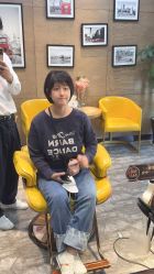 -東方名剪·ETSTYLE