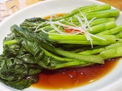 -去茶去餐厅(中央大街店)