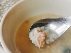 -金香匯晚茶(浑南店)