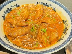 -锦荟JINHUI·浙江小馆(上海荟聚店)