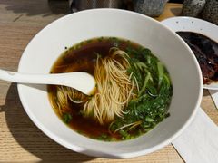 -君东记本帮面馆(天钥桥路店)